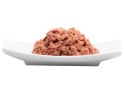 Catz Finefood Classic Jagnięcina i Królik (N.11) saszetka 85g