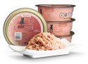 Catz Finefood Filety N.403 Kurczak tacka 85g