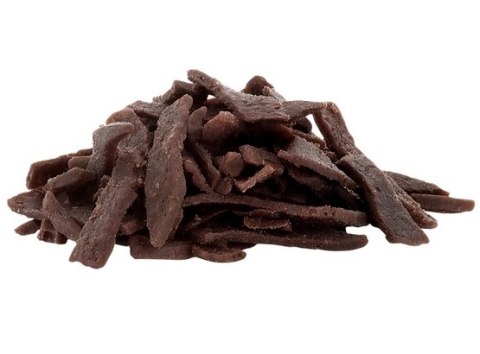 Catz Finefood Meatz Konina (N.15) 45g