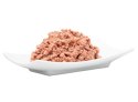Catz Finefood Pure Drób (Purrrr N.103) saszetka 85g