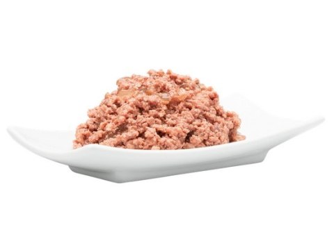 Catz Finefood Pure Drób (Purrrr N.103) saszetka 85g