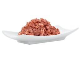 Catz Finefood Pure Dzik (Purrrr N.109) puszka 800g