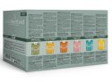 Catz Finefood Classic Finest Selection II saszetki multipack 12x85g