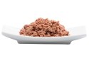 Catz Finefood Classic Łosoś i drób (N.05) puszka 800g