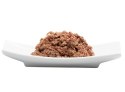 Catz Finefood Classic Dziczyzna (N.09) puszka 400g