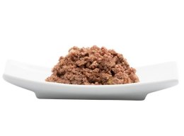 Catz Finefood Classic Dziczyzna (N.09) puszka 400g