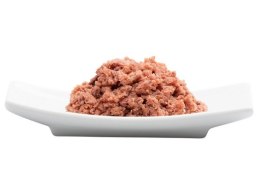 Catz Finefood Classic Jagnięcina i Królik (N.11) puszka 400g