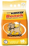 Super Benek Economic 10L