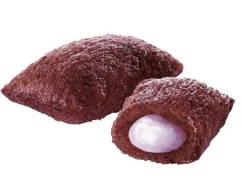 Versele-Laga Crock Complete Berry przysmak jagodowy dla gryzoni 50g
