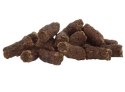 Chewies Lucky Bits Adult Konina 80g