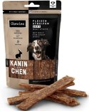 Chewies Meat Strips Soft Mini Królik 70g