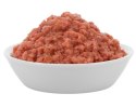 Lucky Lou SuperMono Indyk saszetka 125g