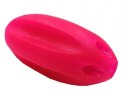 Sum-Plast Zabawka Piłka Rugby nr2 11x4cm