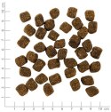 Wolfsblut Dog VetLine Snack Hypoallergenic - konina i bataty 100g