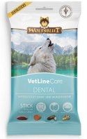 Wolfsblut Dog VetLine Stick Dental - kaczka 180g