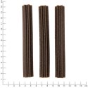 Wolfsblut Dog VetLine Stick Dental - kaczka 180g