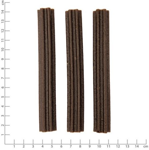 Wolfsblut Dog VetLine Stick Dental - kaczka 180g