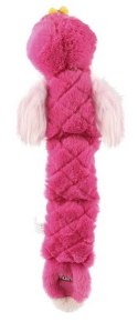 BUBA Flaming pluszowy 50cm [3562]