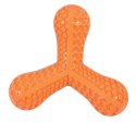 Zolux Zabawka gryzak bumerang Tao 13,6cm