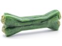 Pawerce Dental Bone Large Breeds 1szt/op 115g/17cm
