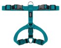 CHABA Szelki Guard S 1,6cm morskie