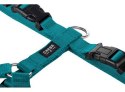 CHABA Szelki Guard S 1,6cm morskie