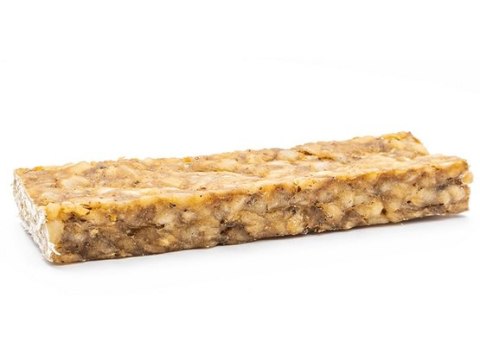 Pawerce Support Bar Small Breeds 12cm 1szt