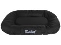 Bimbay Pokrowiec do pontonu r.6 - 140x110cm czarny