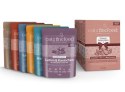 Catz Finefood Classic Finest Selection I saszetki multipack 12x85g