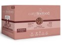 Catz Finefood Classic Finest Selection I saszetki multipack 12x85g