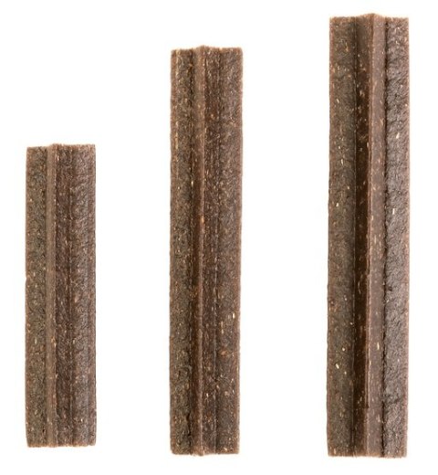 Lucky Jim DentalDailies Mini 170g