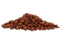 Lucky Lou Food Code Lifestage Sterilized Light Drób & Jagnięcina 1,7kg