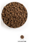 Acana Singles Free-Run Duck 6kg