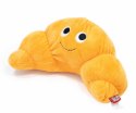 BUBA Crosissant pluszowy Kornelo 21cm [5548]