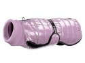 Chaba Ubranko regulowane Wear Aura 2XL Pink