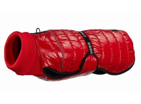 Chaba Ubranko regulowane Wear Aura 2XL Red