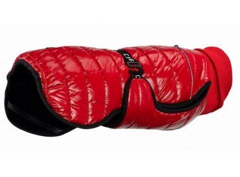 Chaba Ubranko regulowane Wear Aura 2XL Red