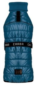 Chaba Ubranko regulowane Wear Aura 2XL Teal