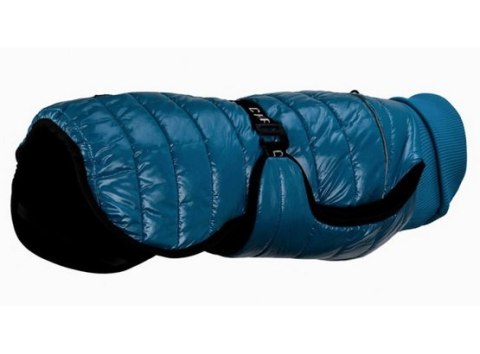 Chaba Ubranko regulowane Wear Aura 2XL Teal