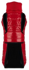 Chaba Ubranko regulowane Wear Aura 3XL Red