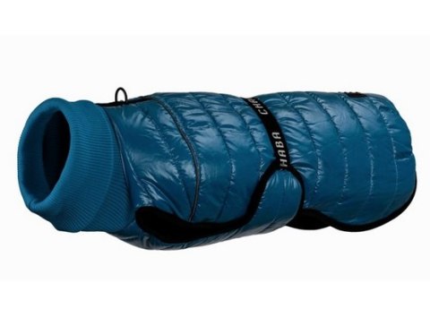 Chaba Ubranko regulowane Wear Aura 3XL Teal