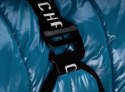 Chaba Ubranko regulowane Wear Aura 3XL Teal