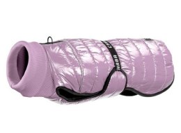 Chaba Ubranko regulowane Wear Aura 4XL Pink