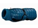 Chaba Ubranko regulowane Wear Aura 4XL Teal