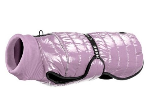 Chaba Ubranko regulowane Wear Aura XL Pink