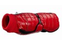 Chaba Ubranko regulowane Wear Aura L Red