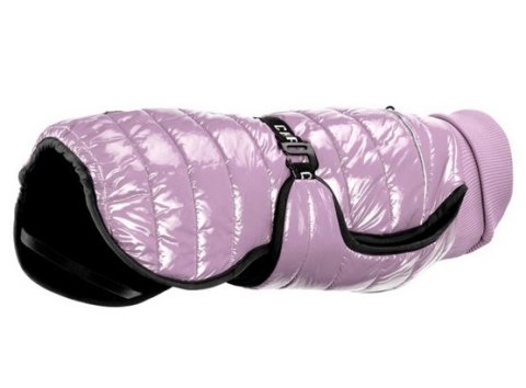 Chaba Ubranko regulowane Wear Aura M Pink