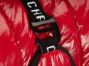 Chaba Ubranko regulowane Wear Aura M Red