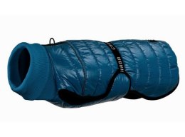 Chaba Ubranko regulowane Wear Aura S Teal