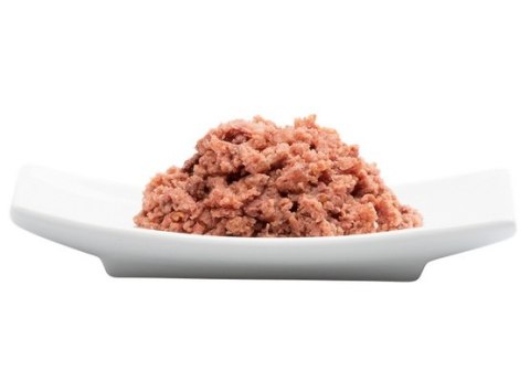 Catz Finefood Classic Jagnięcina i Królik (N.11) puszka 800g